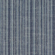 Eade's RMCoco-PR0204945-sample Mood Indigo