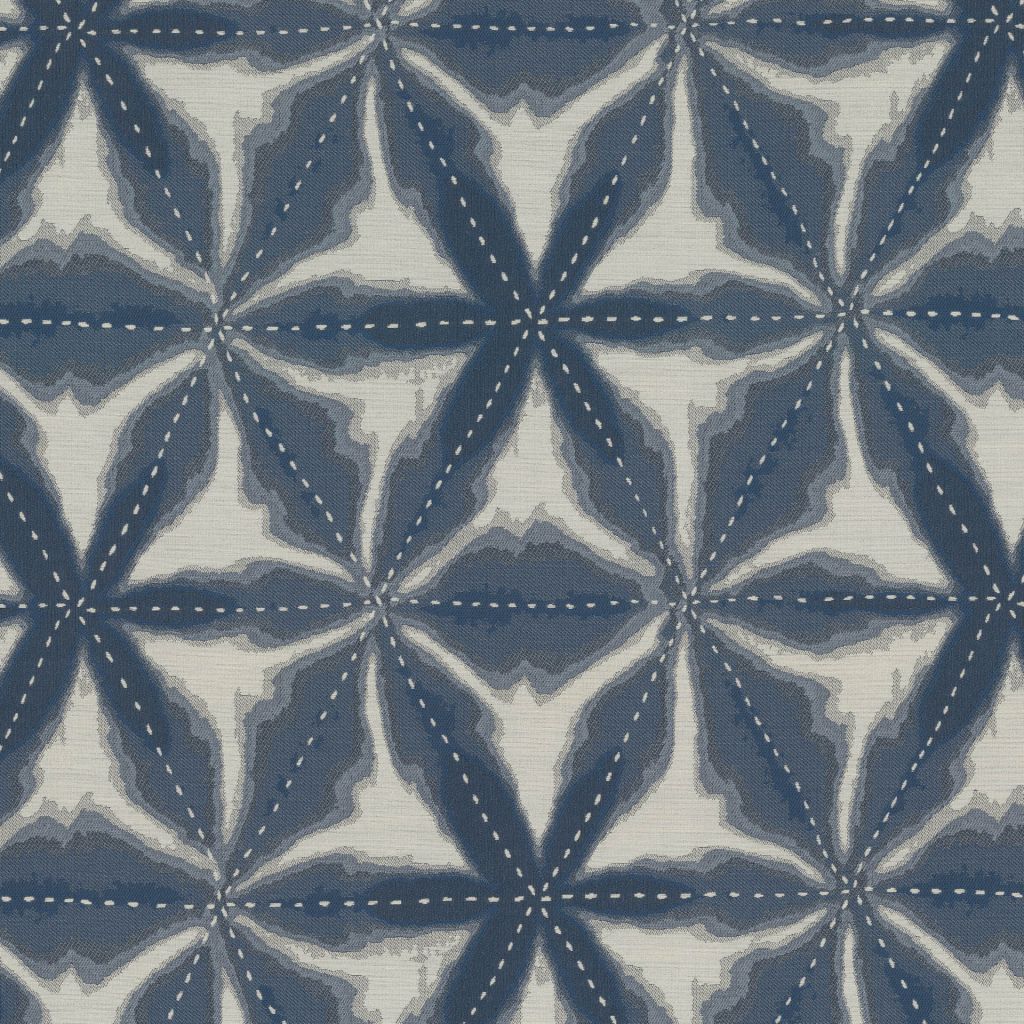 Eade's RMCoco-PR0163194-sample Pacifica