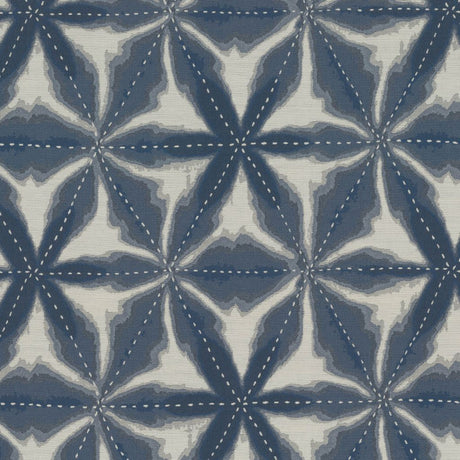 Eade's RMCoco-PR0163194-sample Pacifica