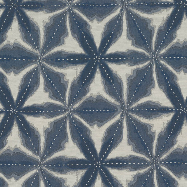 Eade's RMCoco-PR0163194-sample Pacifica