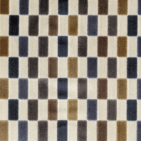 Eade's RMCoco-PR0158612-sample Bluestone