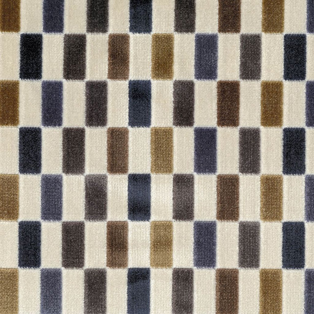 Eade's RMCoco-PR0158612-sample Bluestone