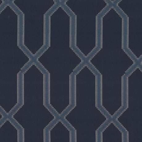 Eade's RMCoco-PR0154653-sample Cobalt