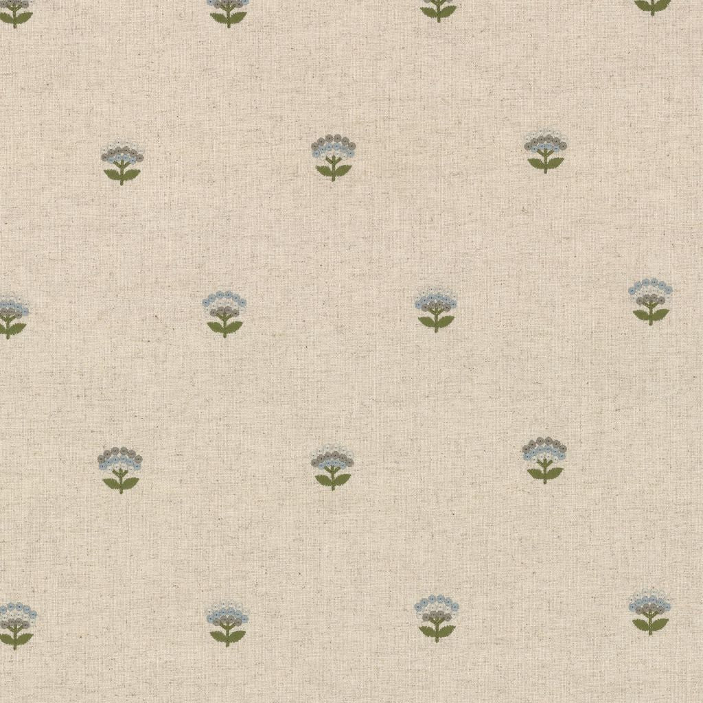 Eade's RMCoco-PR0186830-sample Cornflower