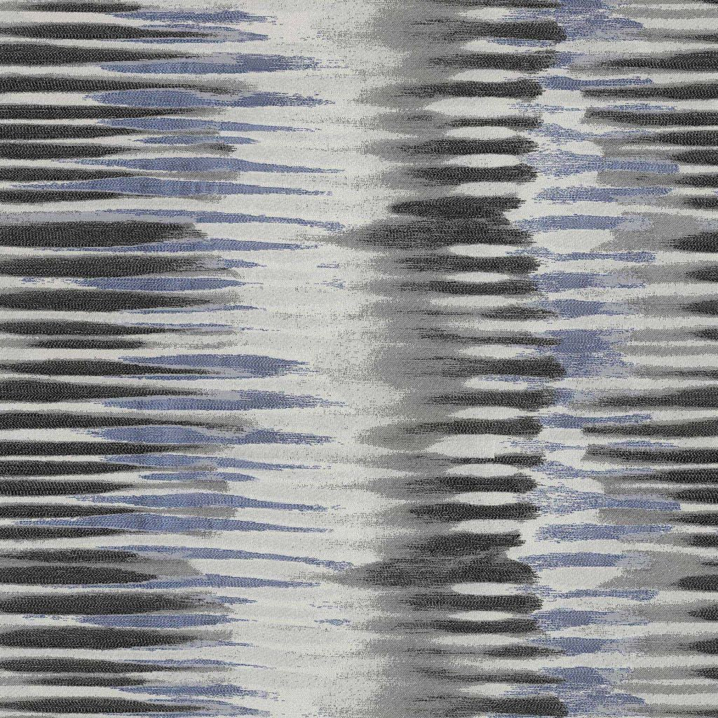 Eade's RMCoco-PR0164194-sample Pacifica