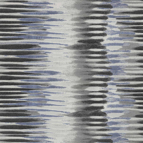 Eade's RMCoco-PR0164194-sample Pacifica