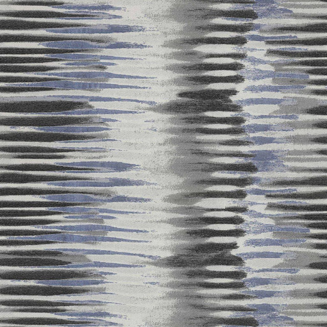 Eade's RMCoco-PR0164194-sample Pacifica