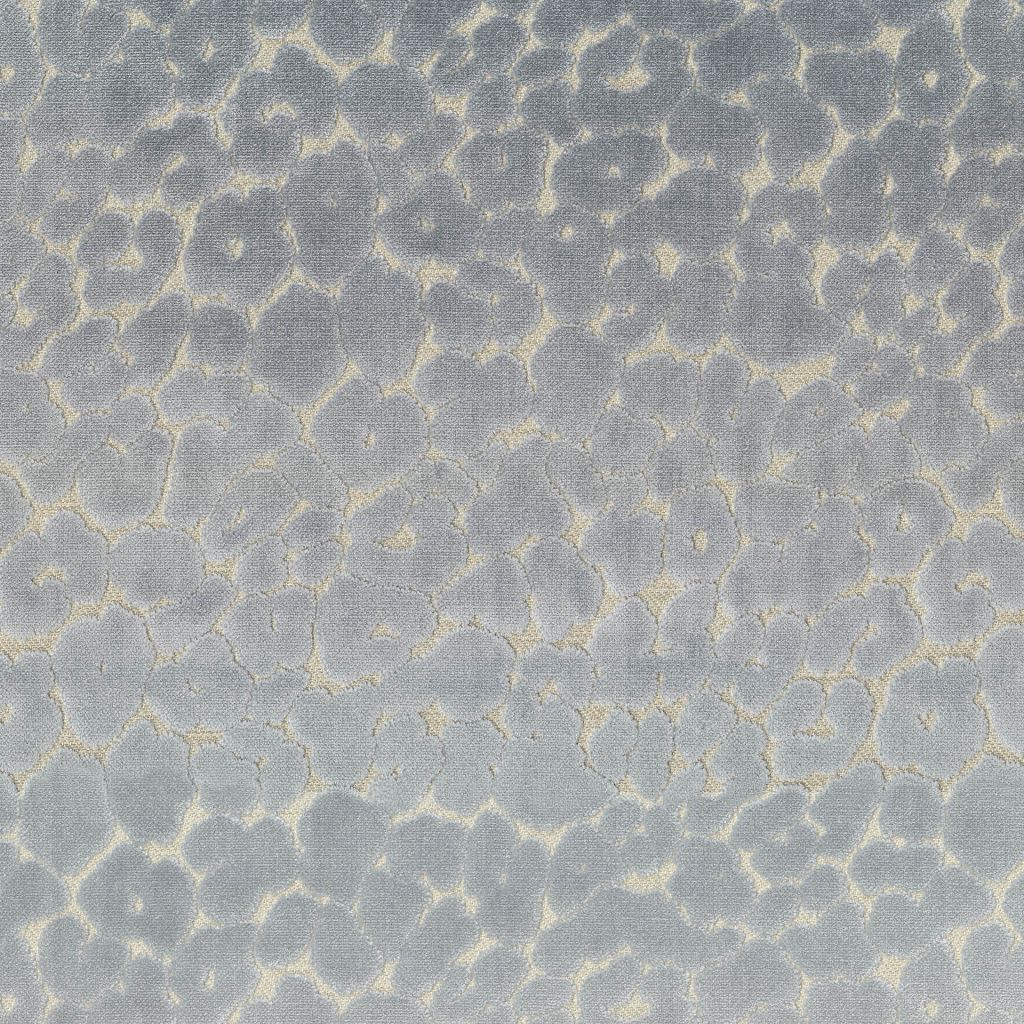 Eade's RMCoco-PR0157985-sample Lake