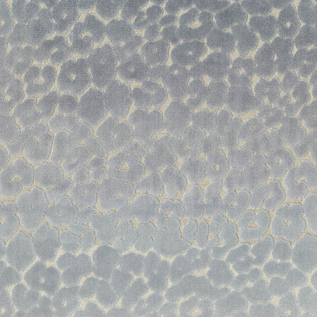 Eade's RMCoco-PR0157985-sample Lake