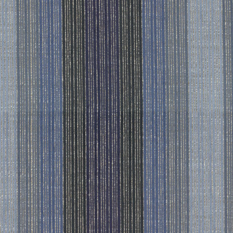 Eade's RMCoco-PR0200945-sample Mood Indigo