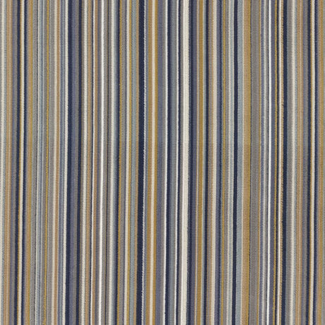 Eade's RMCoco-PR0160612-sample Bluestone