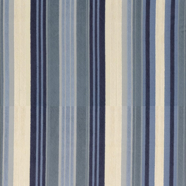 Eade's RMCoco-PR0203370-sample Admiral