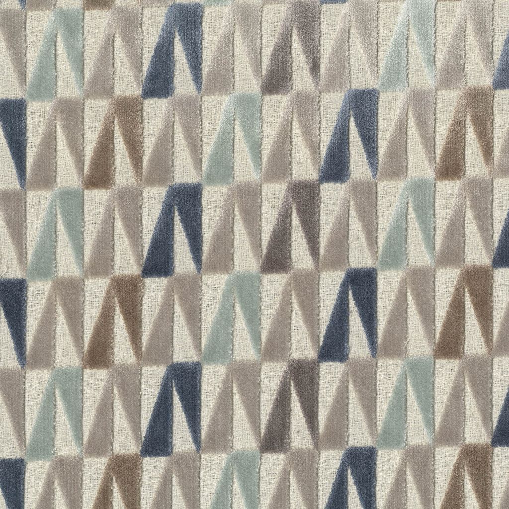 Eade's RMCoco-PR0159524-sample Blue Bell