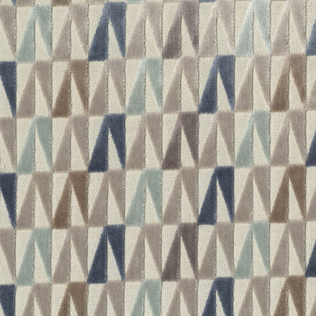 Eade's RMCoco-PR0159524-sample Blue Bell