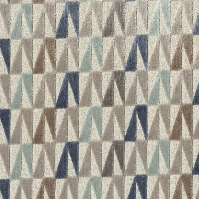 Eade's RMCoco-PR0159524-sample Blue Bell