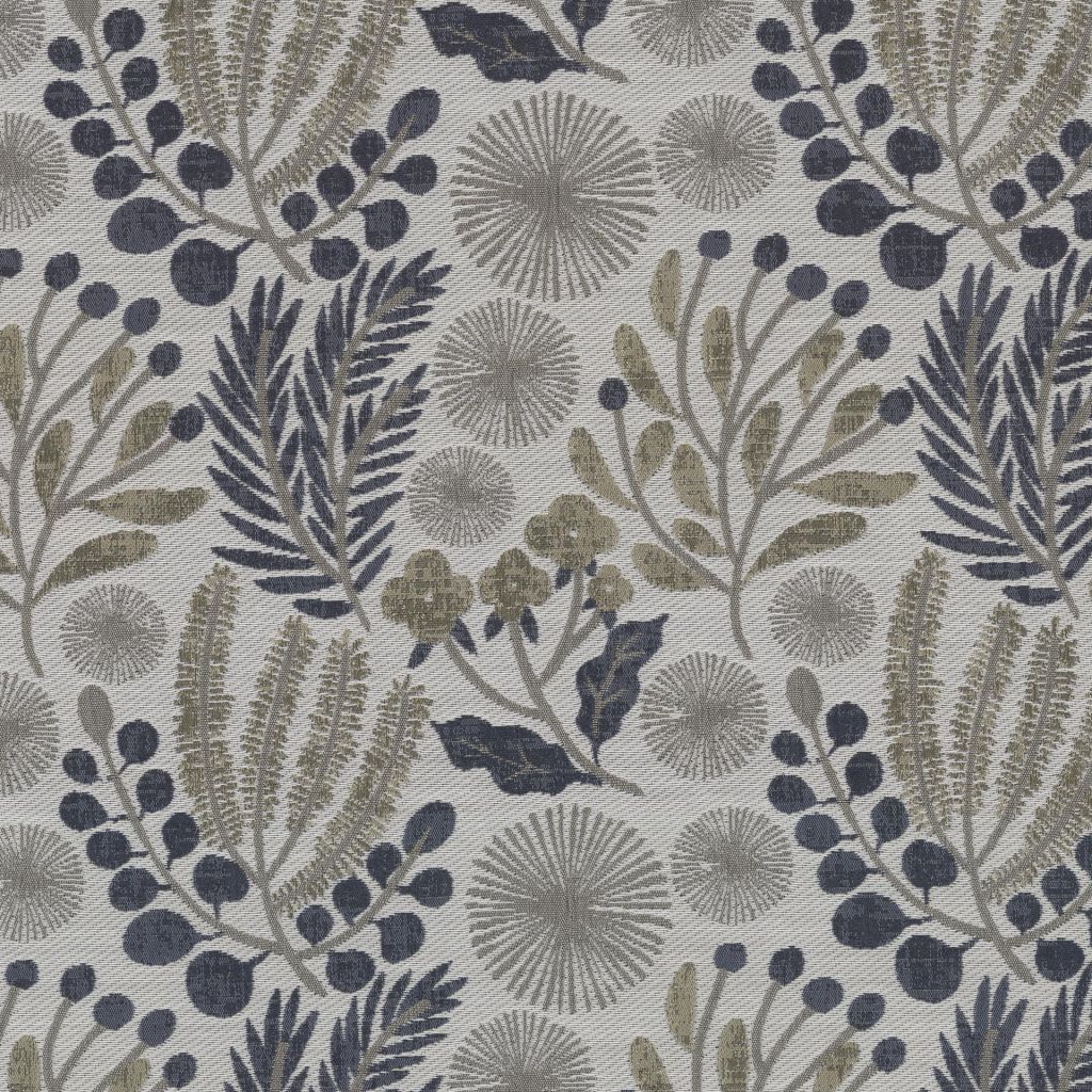 Eade's RMCoco-PR0136896-sample Blue Moon