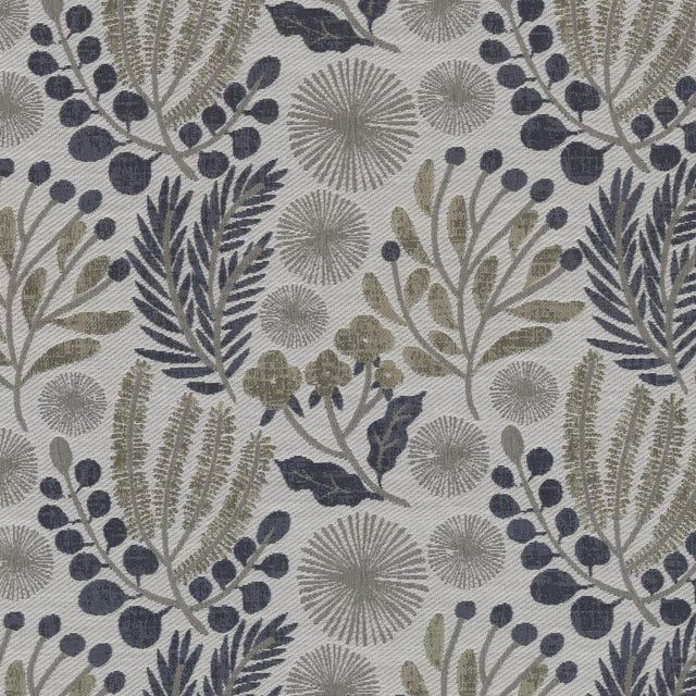 Eade's RMCoco-PR0136896-sample Blue Moon