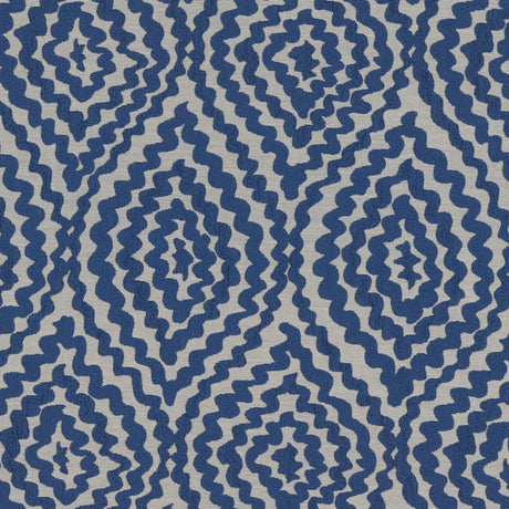 Eade's RMCoco-PR0166742-sample Royal