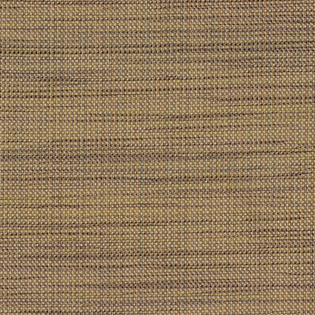 Eade's RMCoco-PR0178188-sample Burnished Gold