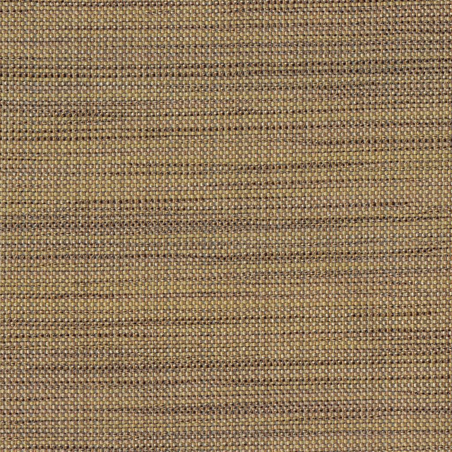 Eade's RMCoco-PR0178188-sample Burnished Gold