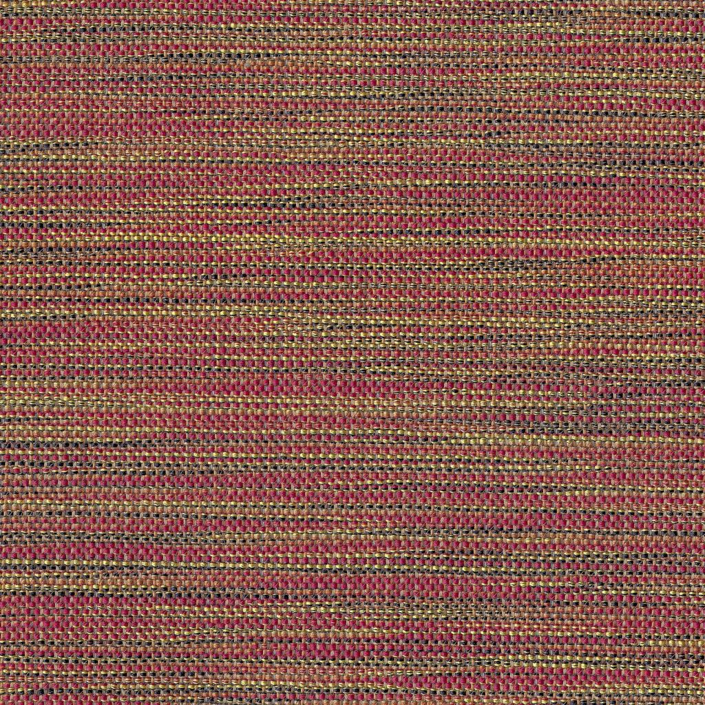 Eade's RMCoco-PR0178132-sample Spice Road