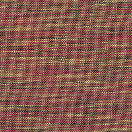 Eade's RMCoco-PR0178132-sample Spice Road