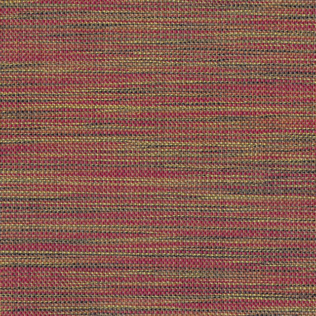 Eade's RMCoco-PR0178132-sample Spice Road