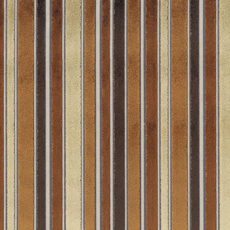 Eade's RMCoco-PR0131239-sample Amber