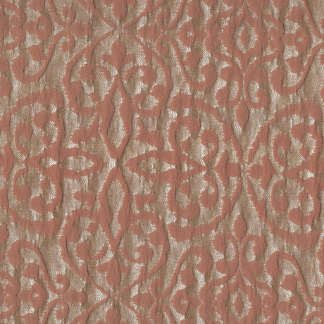 Eade's RMCoco-PR0155260-sample Melon