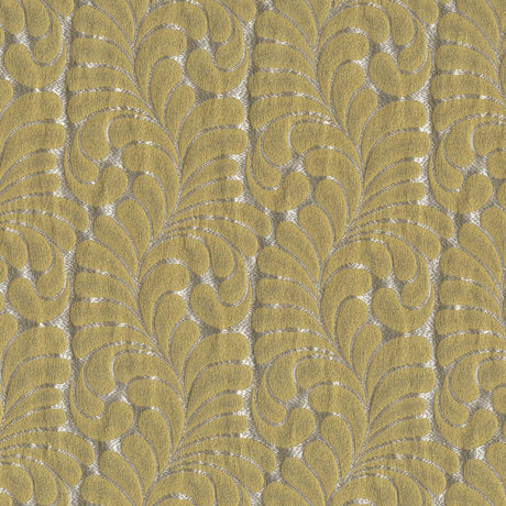 Eade's RMCoco-PR014981-sample Gold Nugget