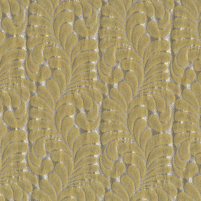 Eade's RMCoco-PR014981-sample Gold Nugget