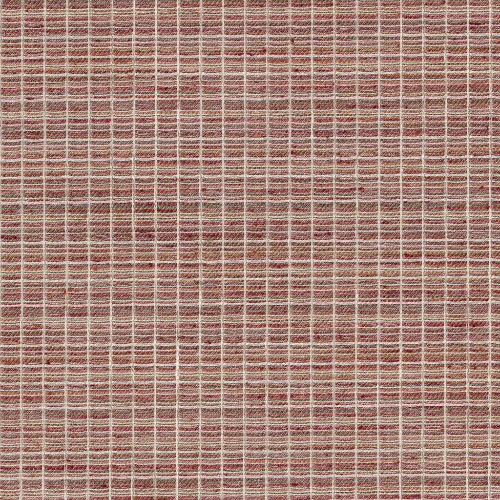 Eade's RMCoco-PR0127495-sample Pumpkin Spice