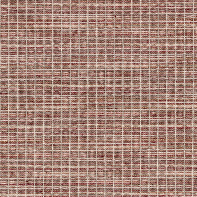 Eade's RMCoco-PR0127495-sample Pumpkin Spice