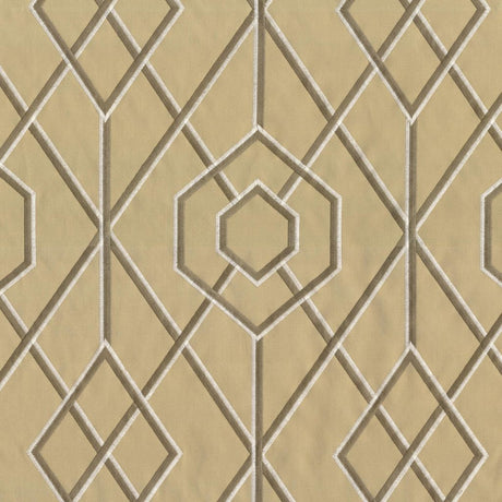 Eade's RMCoco-PR017280-sample Golden Glow