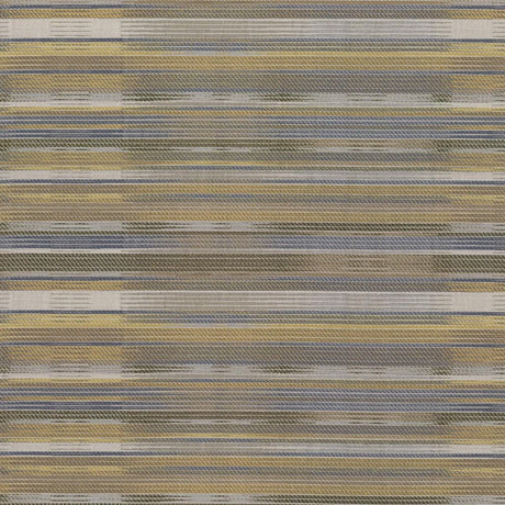 Eade's RMCoco-PR0184365-sample Golden Haze