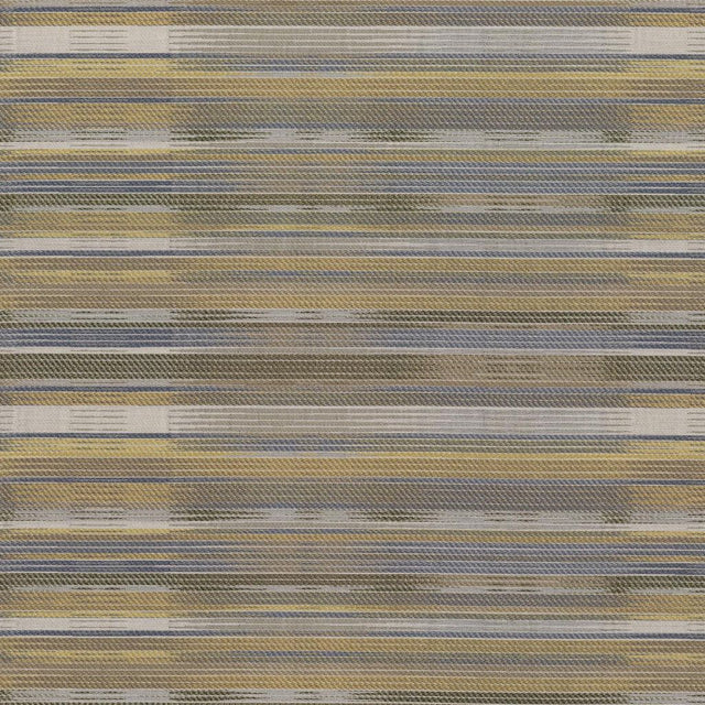 Eade's RMCoco-PR0184365-sample Golden Haze