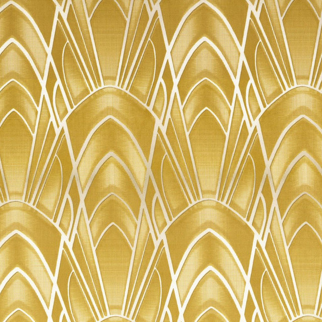 Eade's RMCoco-PR0140278-sample Ochre