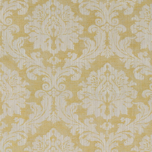 Eade's RMCoco-PR01198-sample Buttercream