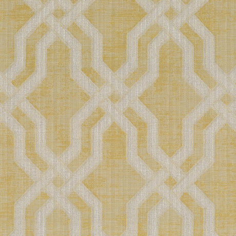 Eade's RMCoco-PR01208-sample Buttercream