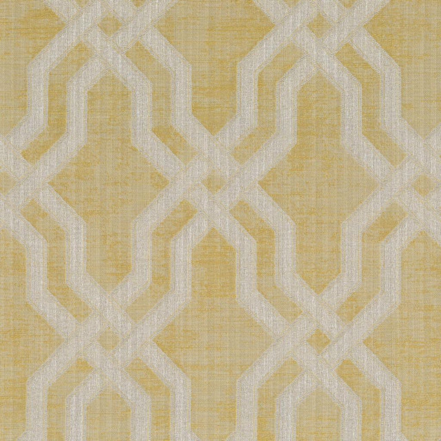 Eade's RMCoco-PR01208-sample Buttercream