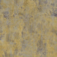Eade's RMCoco-PR01221-sample Burnished Gold