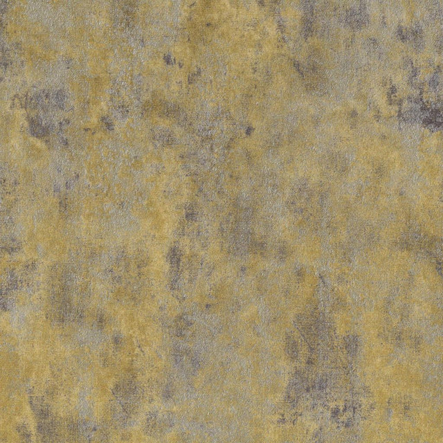 Eade's RMCoco-PR01221-sample Burnished Gold