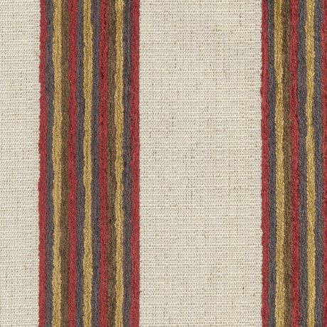 Eade's RMCoco-PR0196375-sample Golden Amber