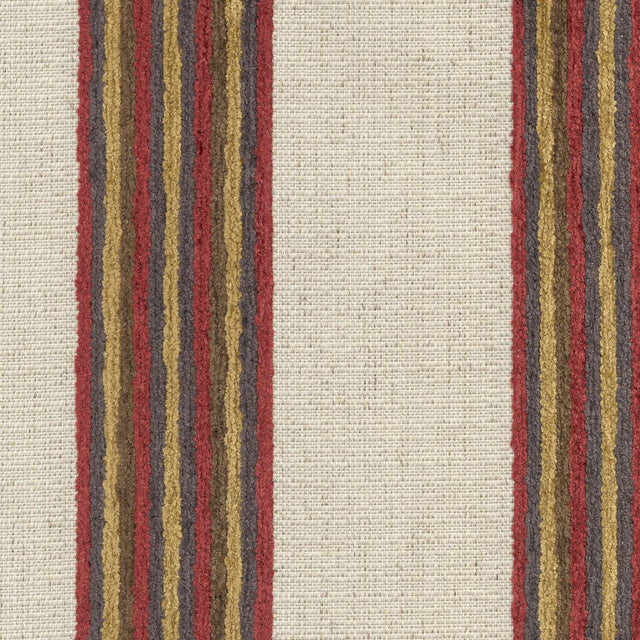 Eade's RMCoco-PR0196375-sample Golden Amber