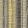 Eade's RMCoco-PR01241-sample Burnished Gold