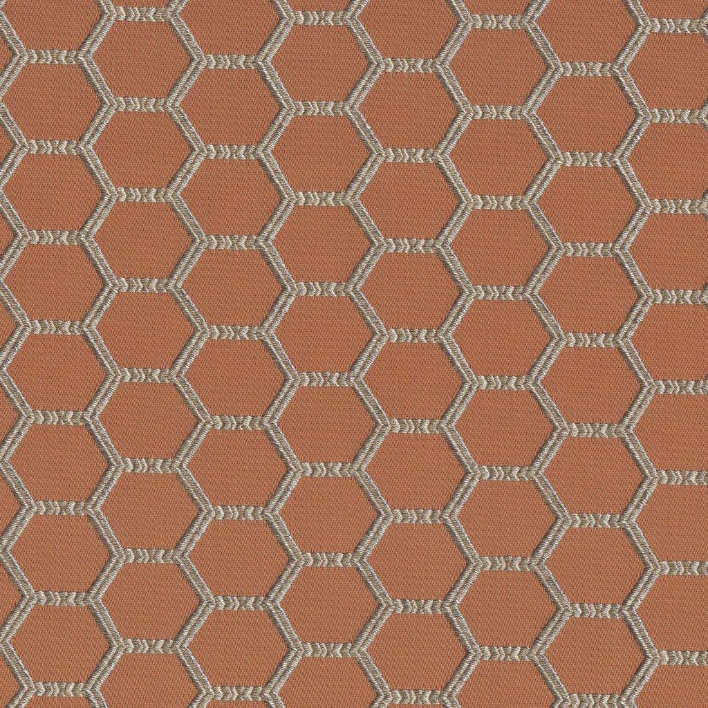 Eade's RMCoco-PR017314-sample Melon