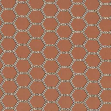 Eade's RMCoco-PR017314-sample Melon