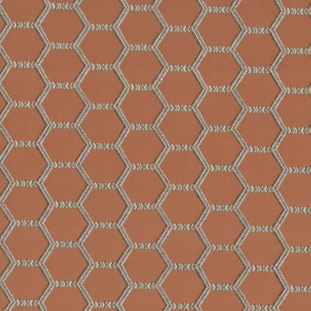 Eade's RMCoco-PR017314-sample Melon