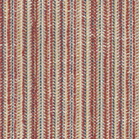 Eade's RMCoco-PR0204126-sample Spice Road