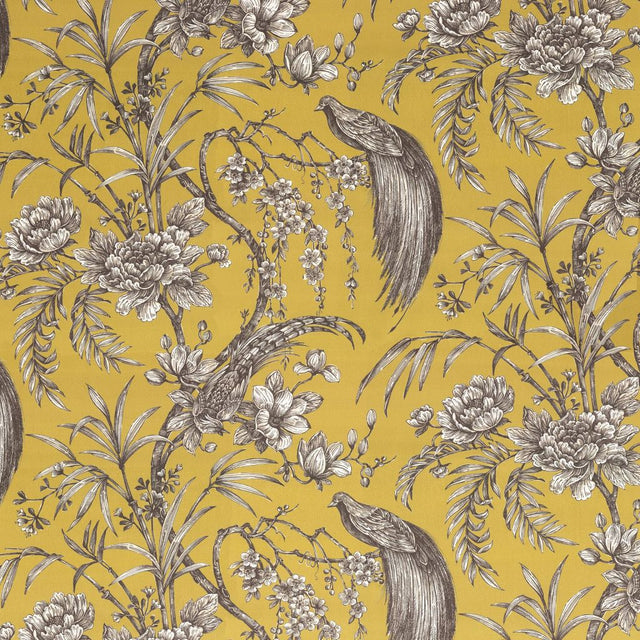 Eade's RMCoco-PR0138805-sample Ormolu